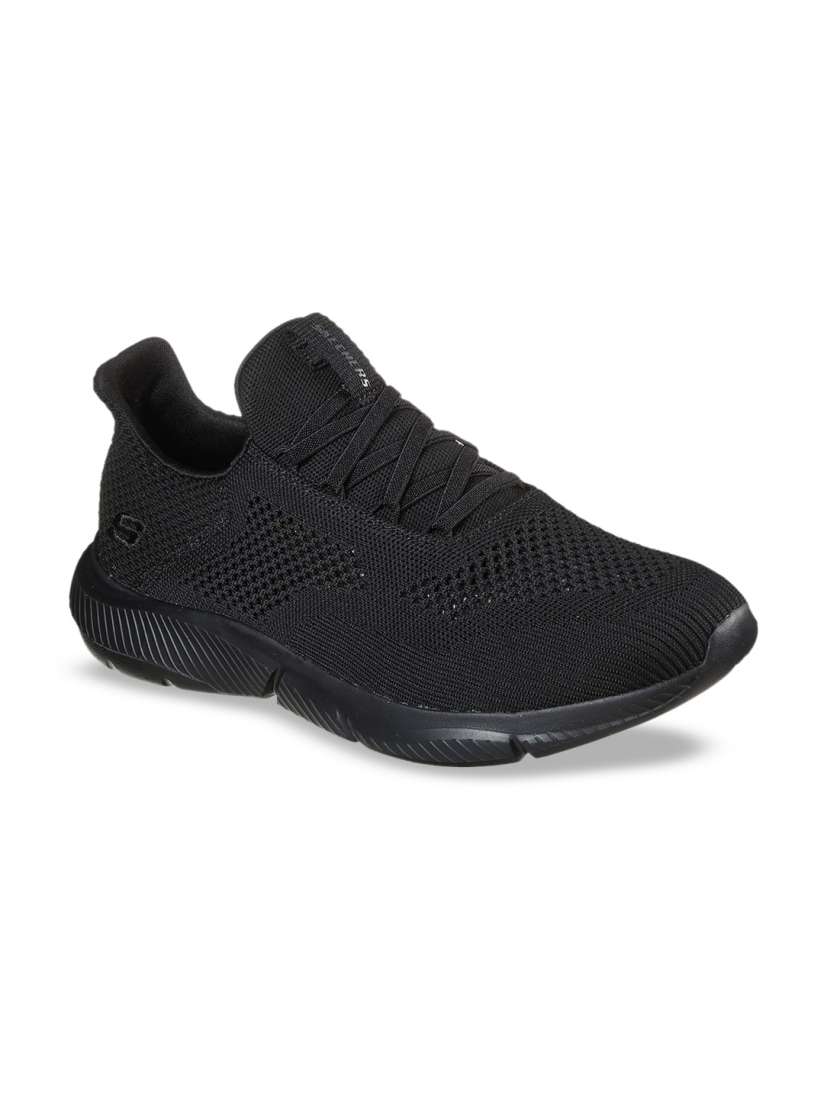 Skechers ingram top