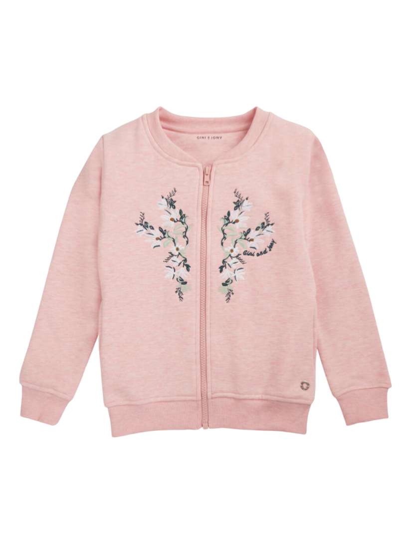 Gini and jony jackets online new arrivals