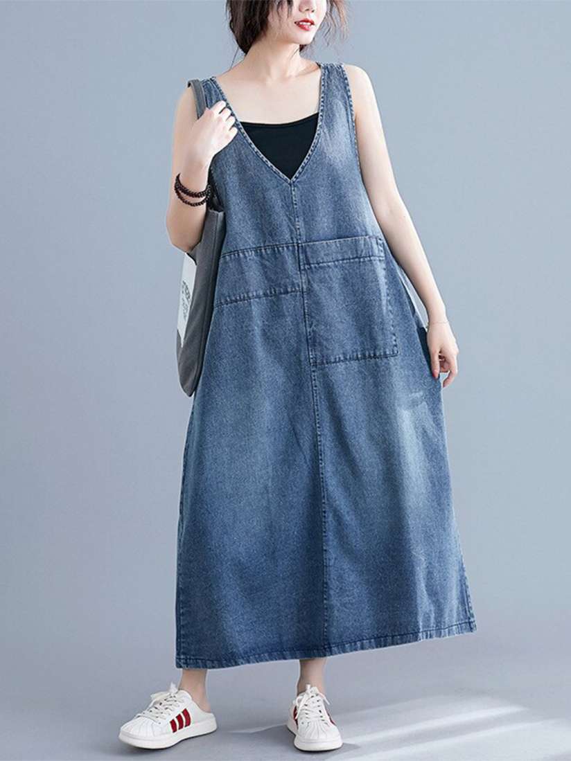 Myntra cotton maxi dress hotsell