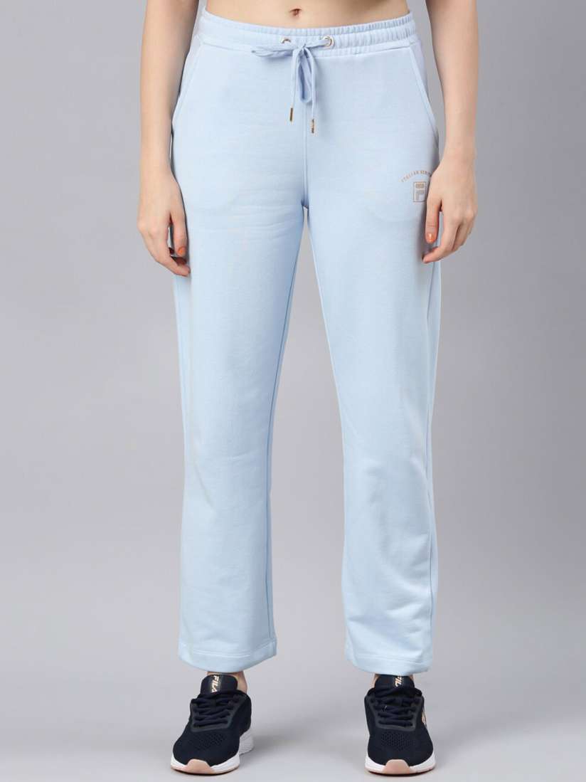 Fila jeans womens sale