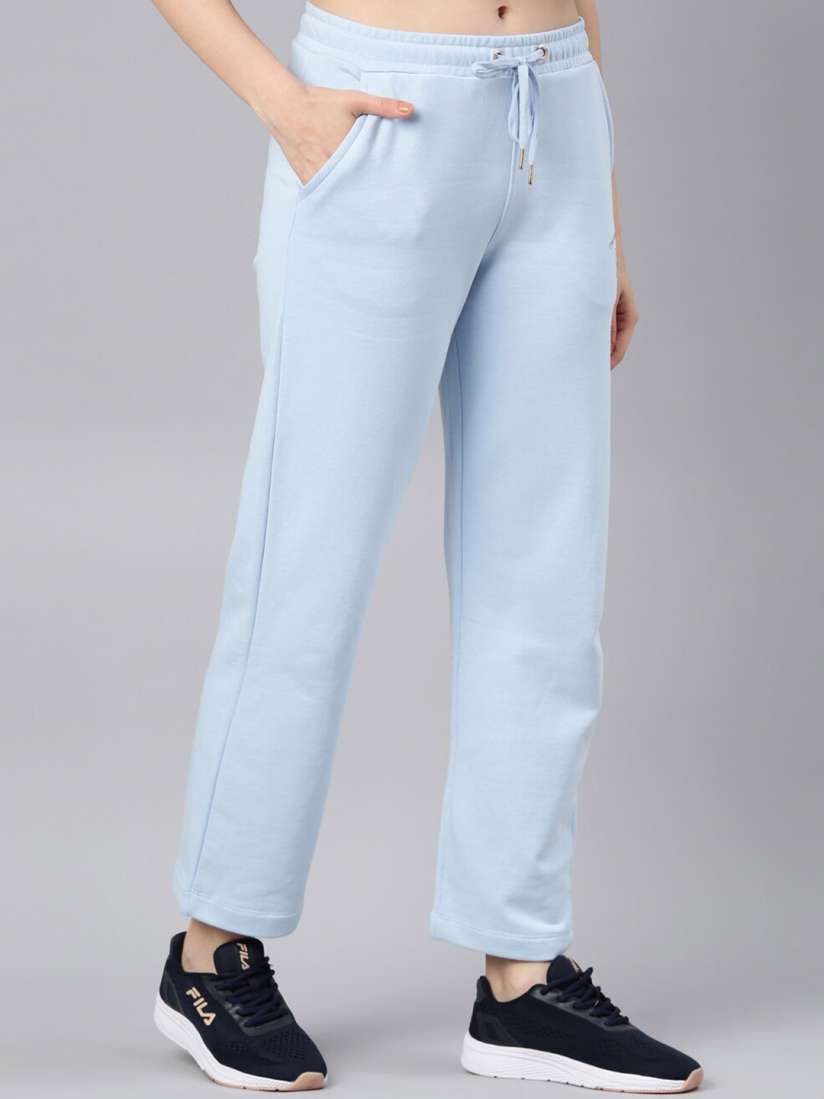 Fila jeans womens discount