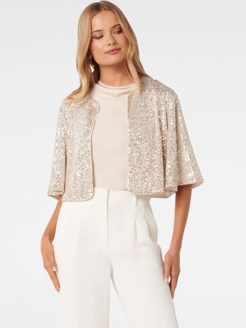 Forever new cape jacket new arrivals