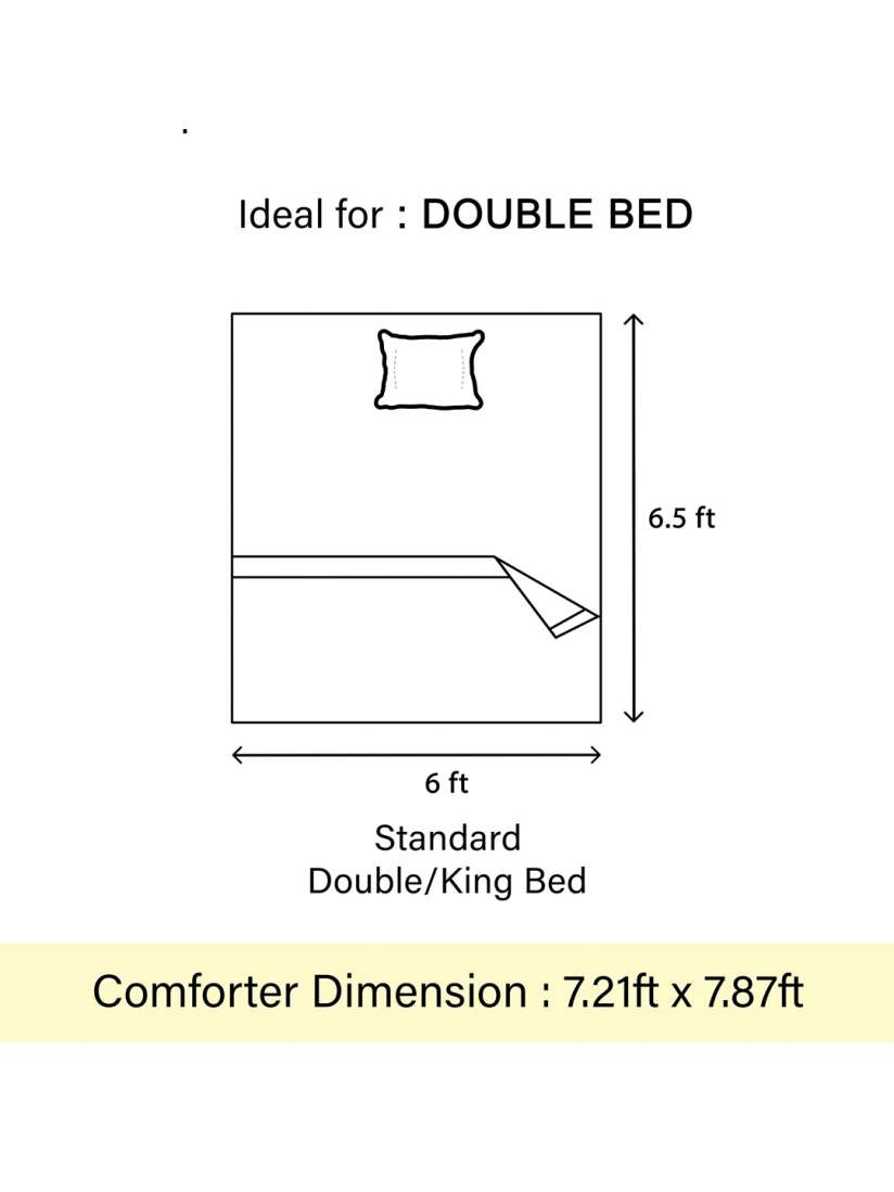 Buy Monte Carlo Brown Heavy Winter Double Bed Blanket Blankets Quilts and Dohars for Unisex 26563614 Myntra