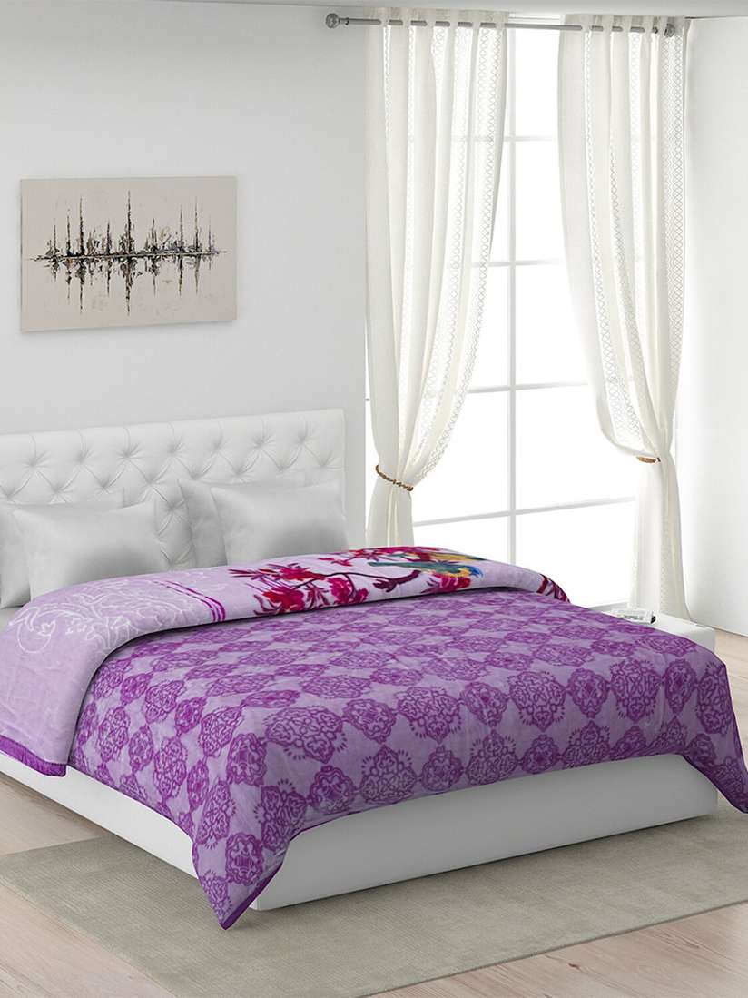 Carlo Blanket Single Monte Carlo Kambal Double Bed Buy Monte Carlo