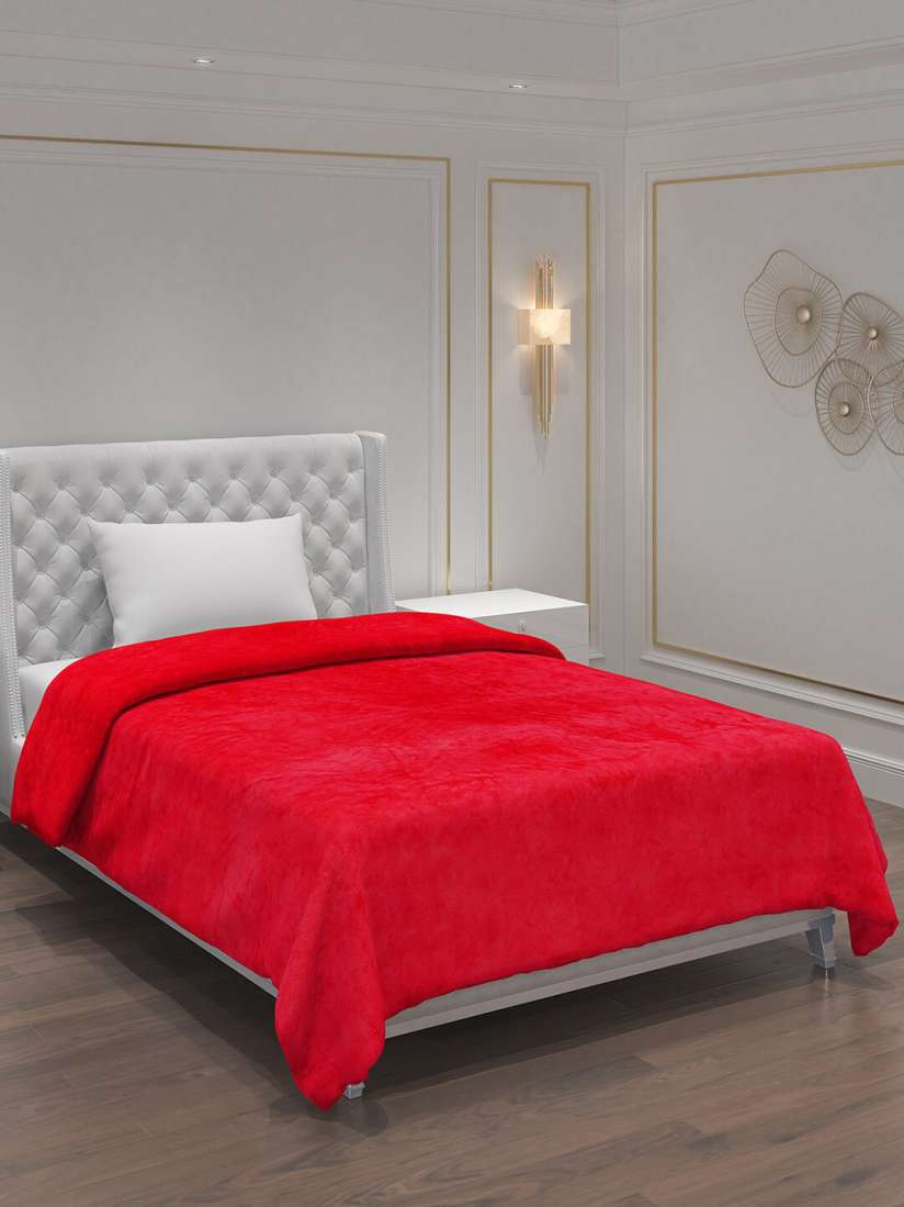 Monte carlo ac blanket 2025