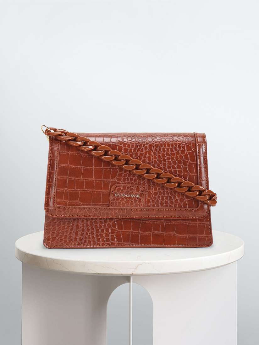 Us polo sling bag outlet