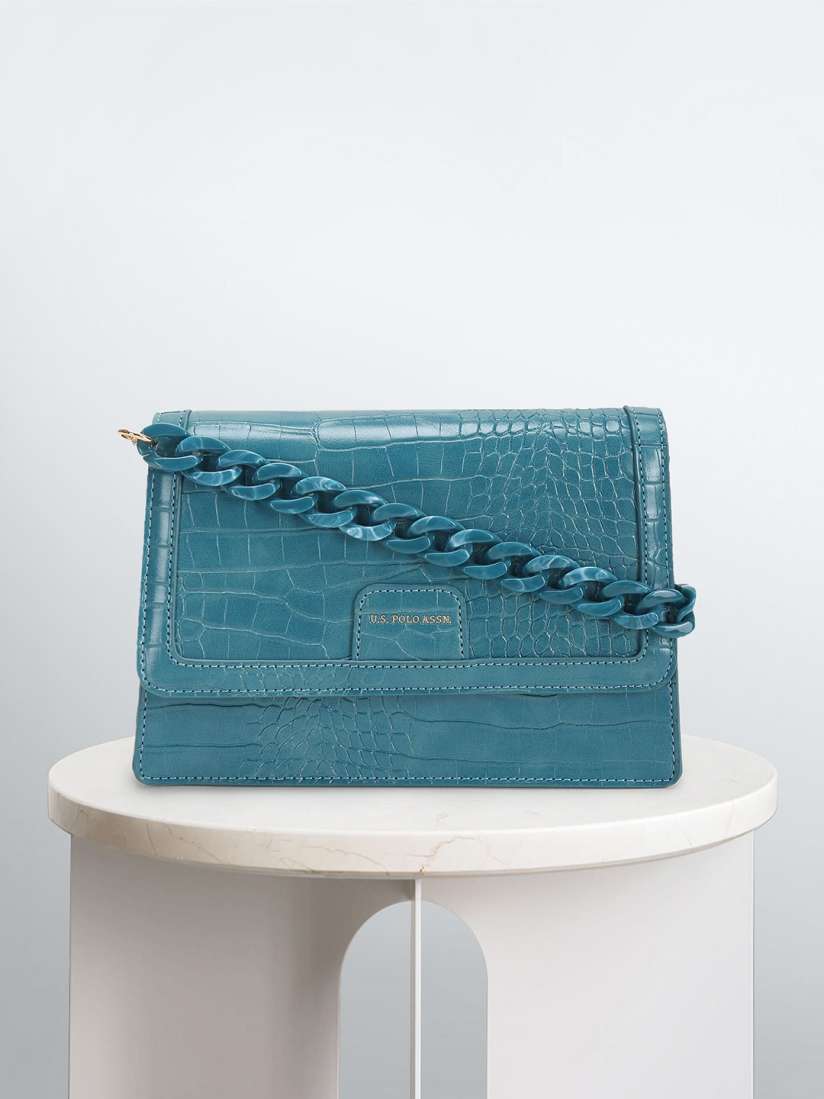 Us polo sling bag outlet