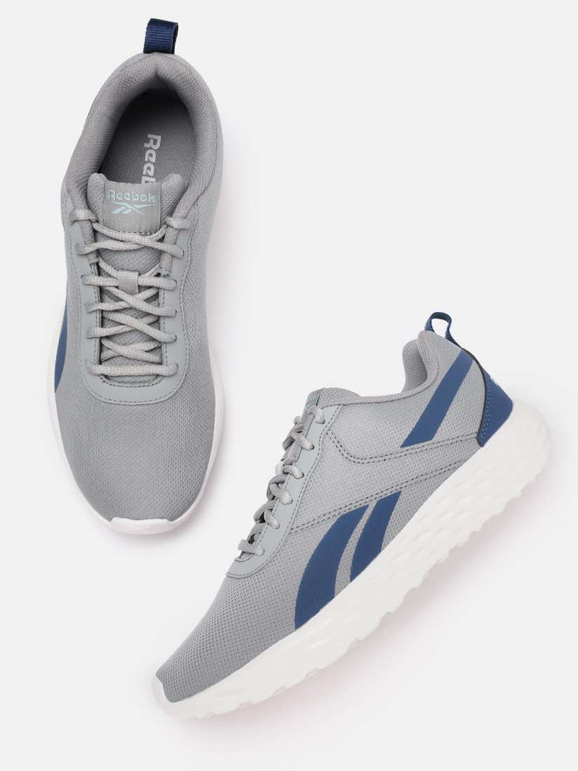 Reebok myntra sales