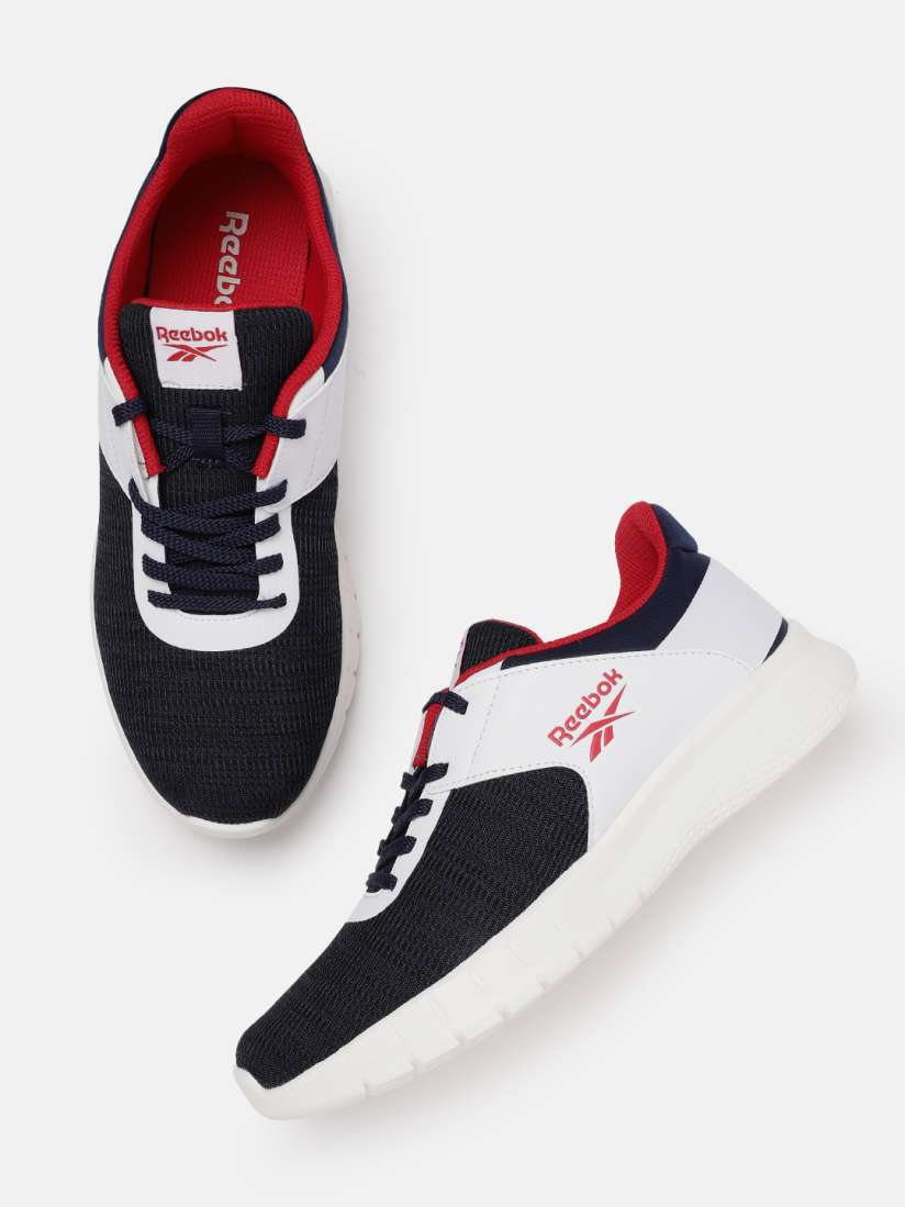 Reebok shoes price myntra top