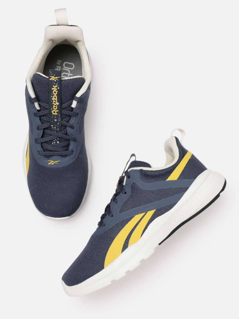 Sports shoes reebok deals