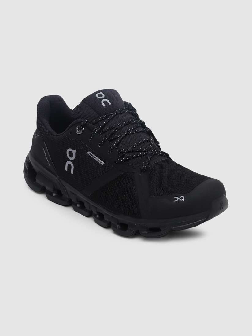 On cloudflyer waterproof hotsell