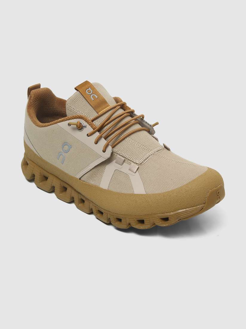 Buy ON Men Cloud Dip Running Shoes Sports Shoes for Men 26571776 Myntra