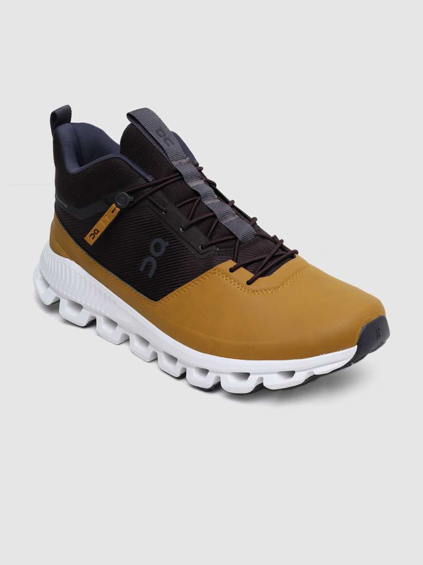 Myntra online shopping sports shoes outlet
