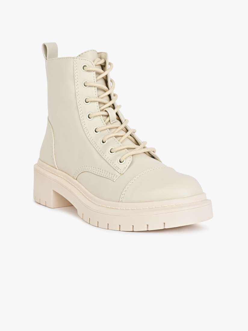 Aldo women's lace up boots best sale