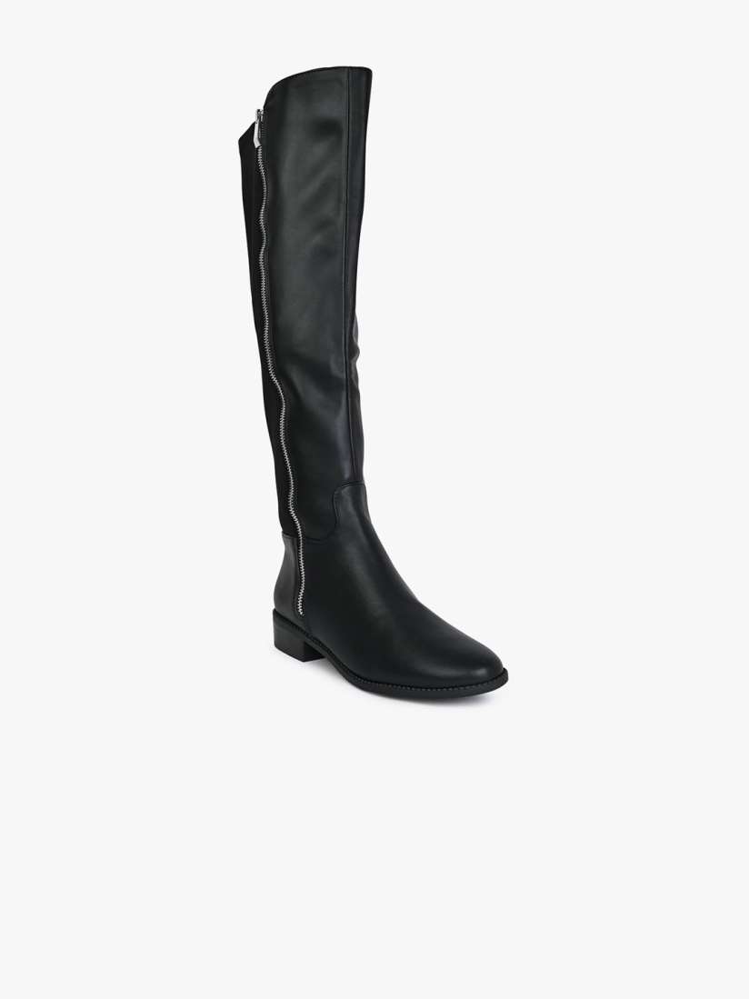 Aldo slouch boots new arrivals