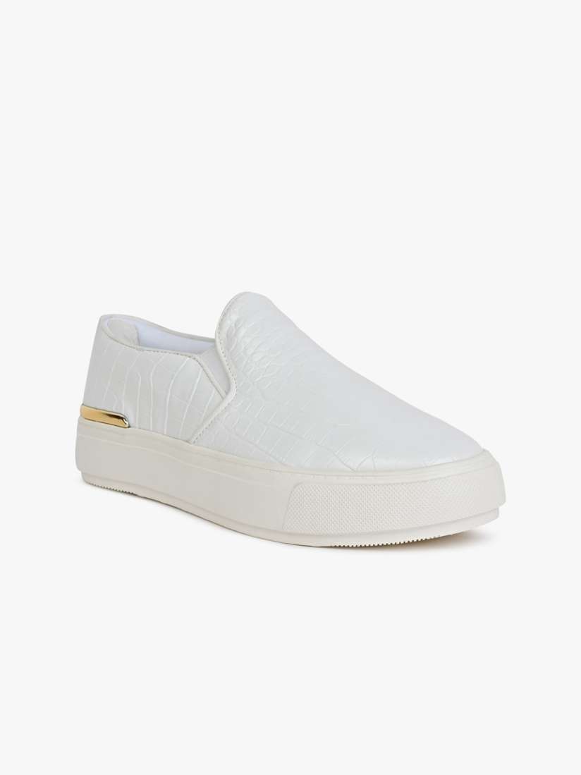 Aldo slip on shoes womens cheap