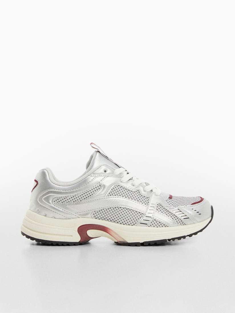 Balenciaga myntra clearance