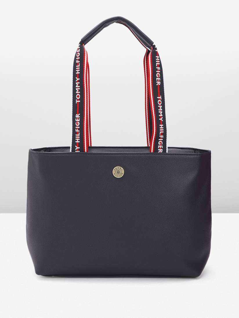 Tommy hilfiger bags myntra on sale