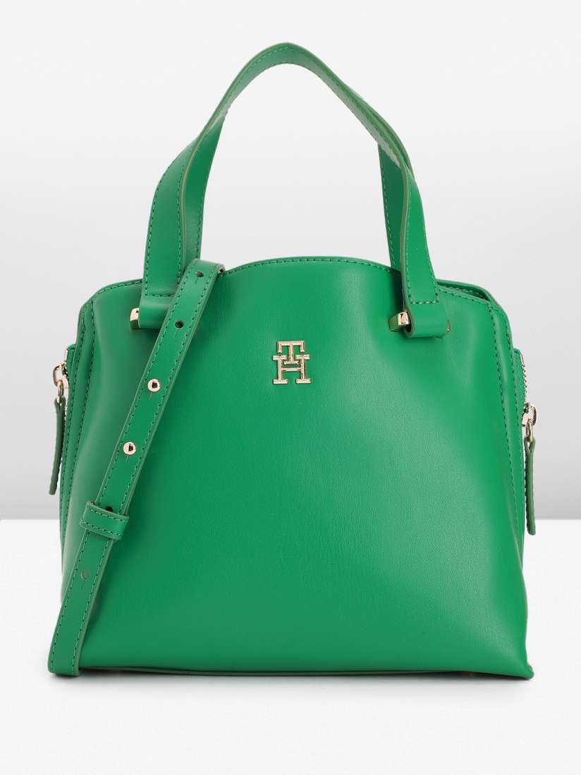 Tommy hilfiger bags myntra discount