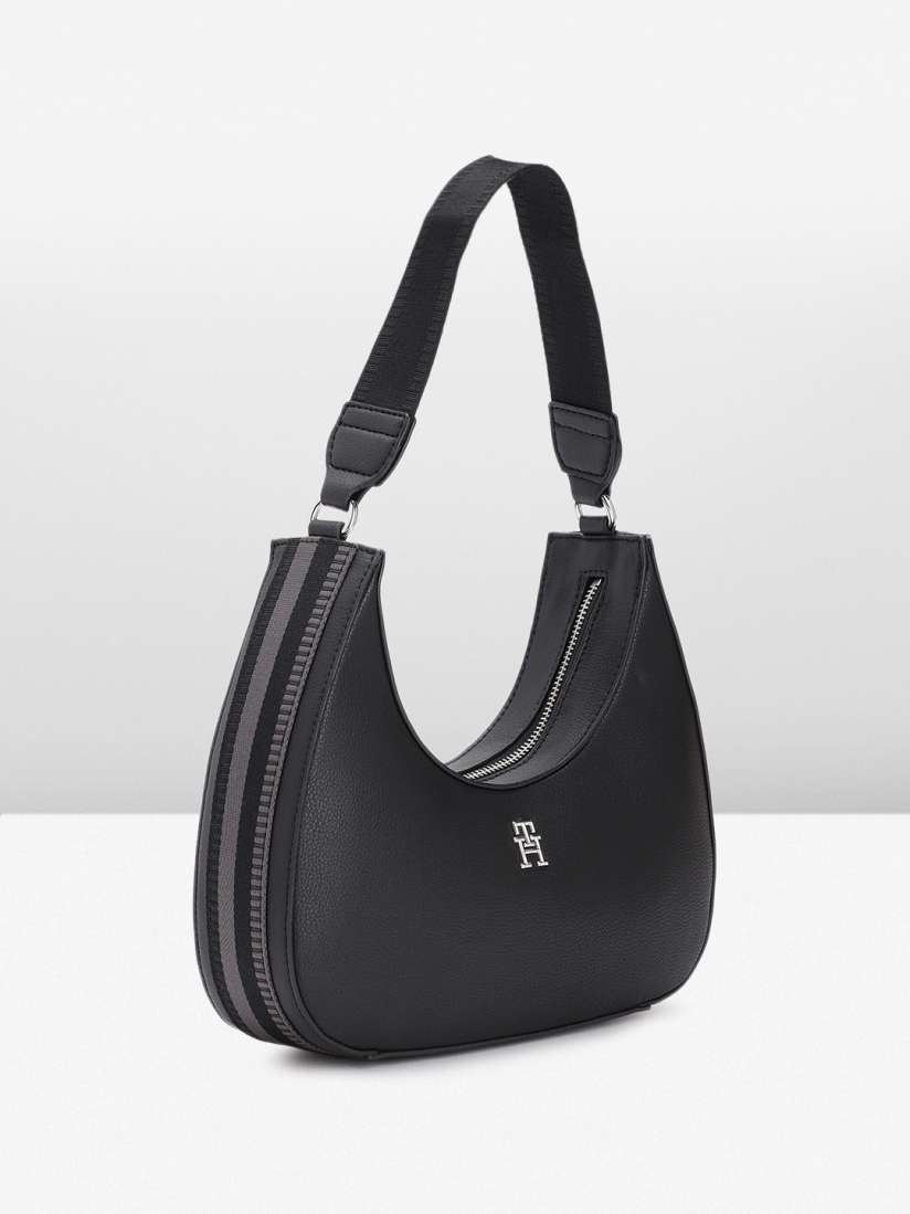 Tommy hilfiger hobo handbags sale