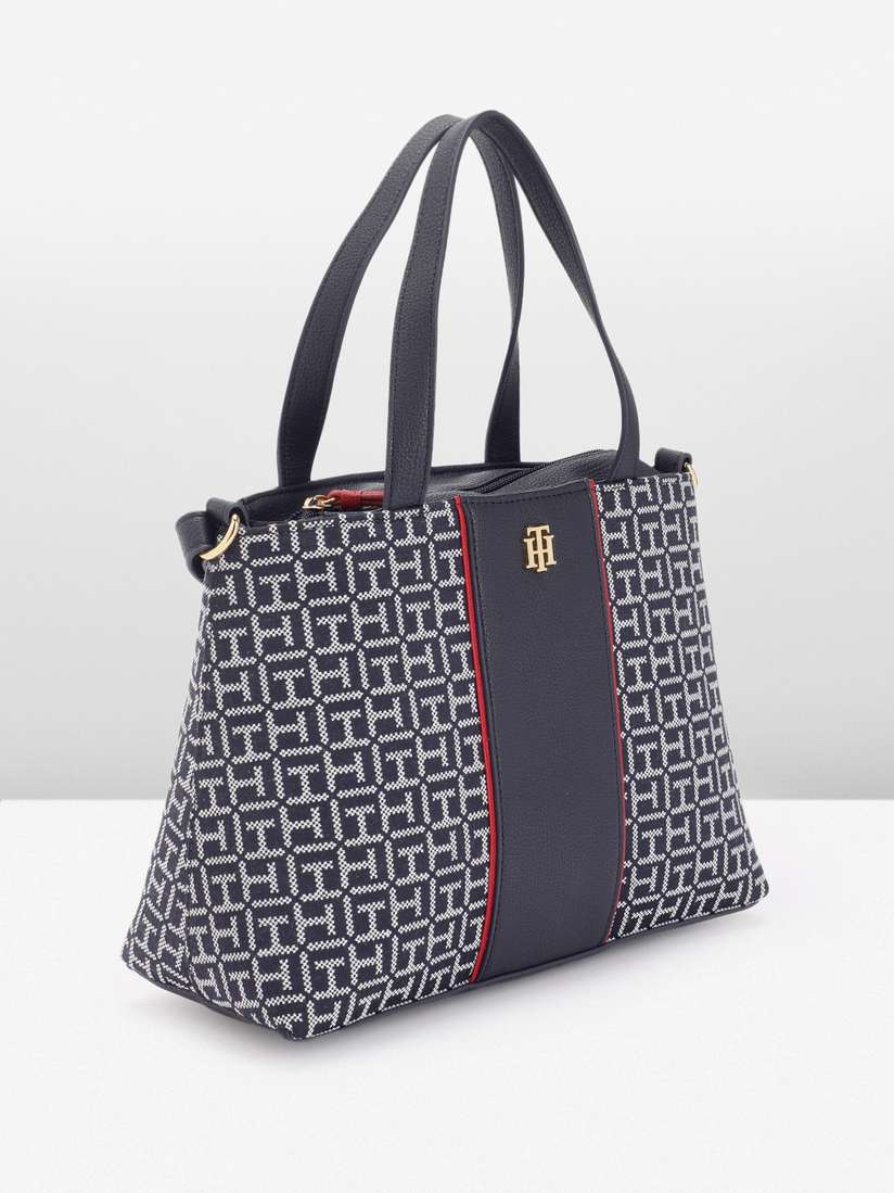 Sears Bolsa Tote Que Es Sears Bolsas Tommy Hilfiger Bolsa Tote