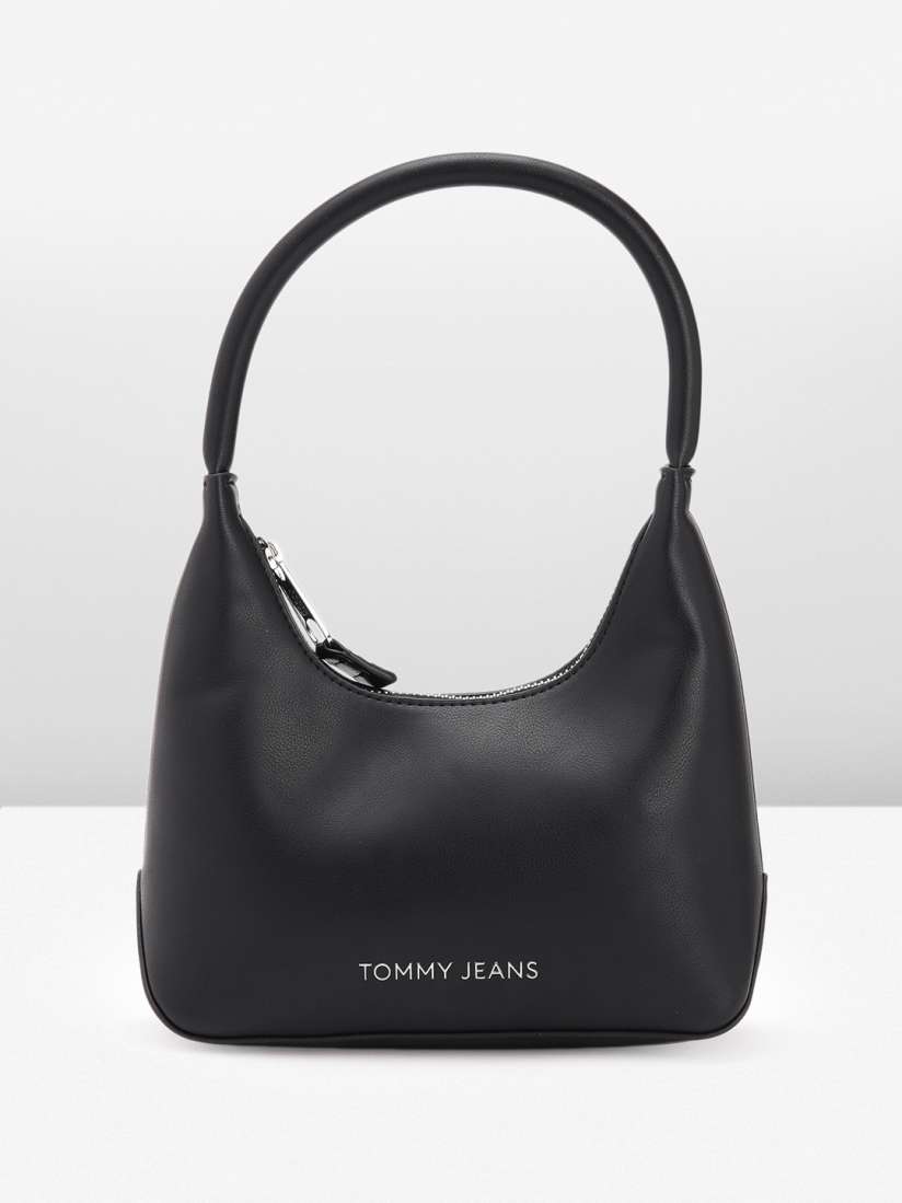 Hobo bags myntra clearance