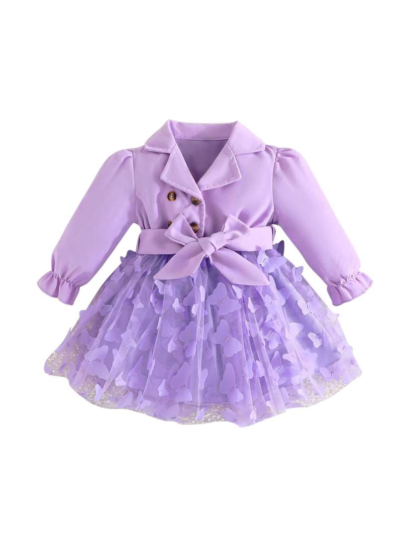 Myntra baby girl clothes discount