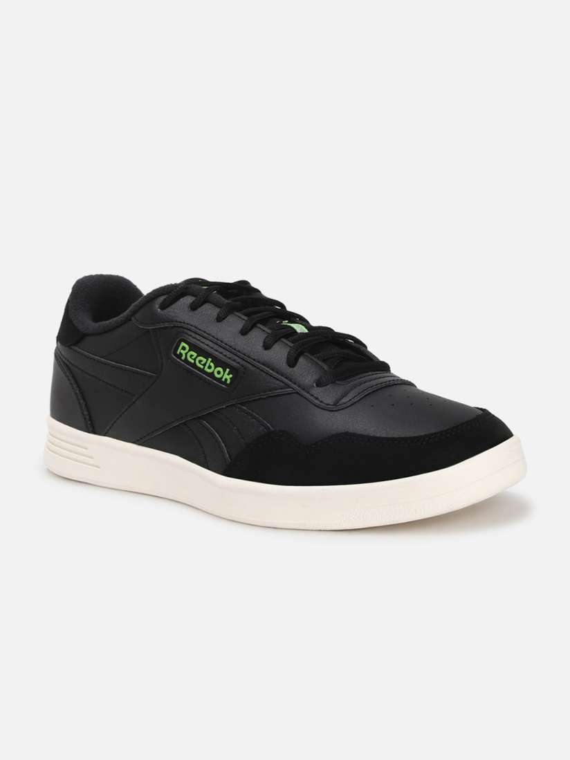 Reebok casual shoes myntra sale