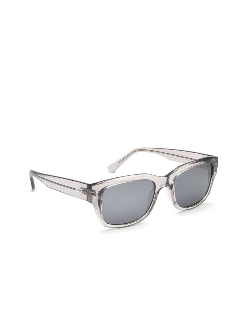 Idee sunglasses myntra hot sale