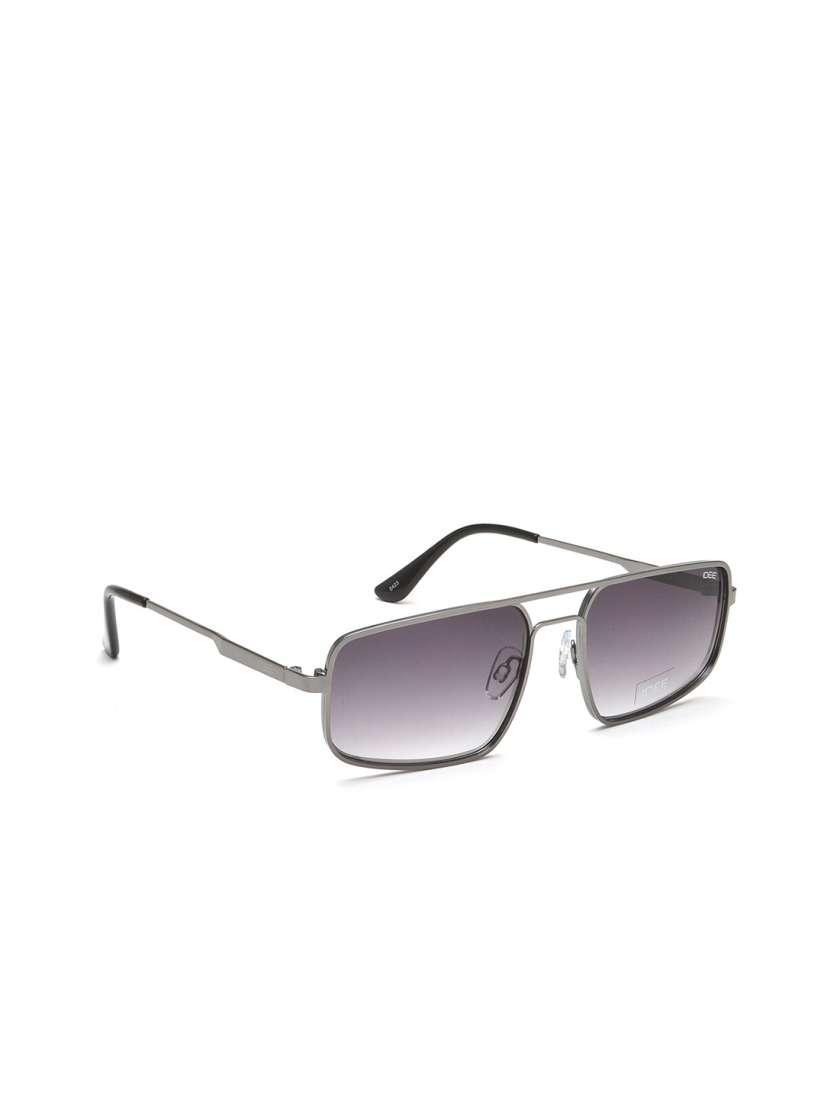 Idee sunglasses myntra store