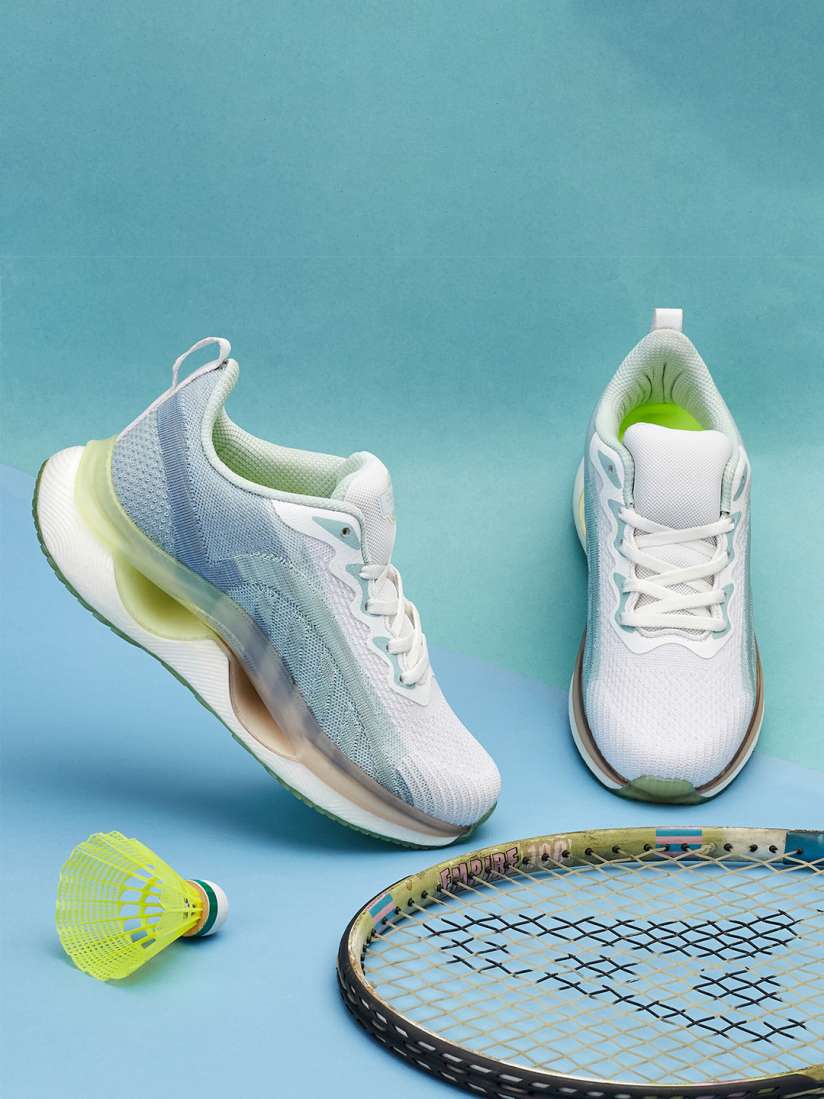 Myntra duke shoes store