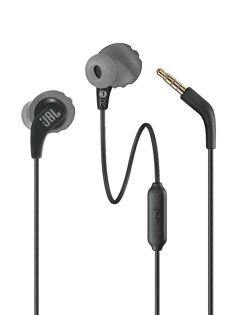 Jbl earphones myntra clearance