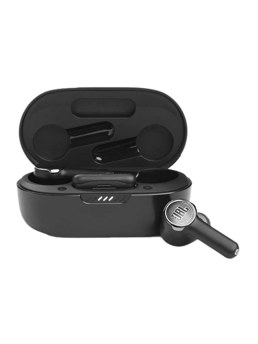 Myntra jbl earphones online