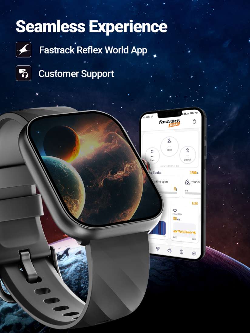 Fastrack duplicate watch price top