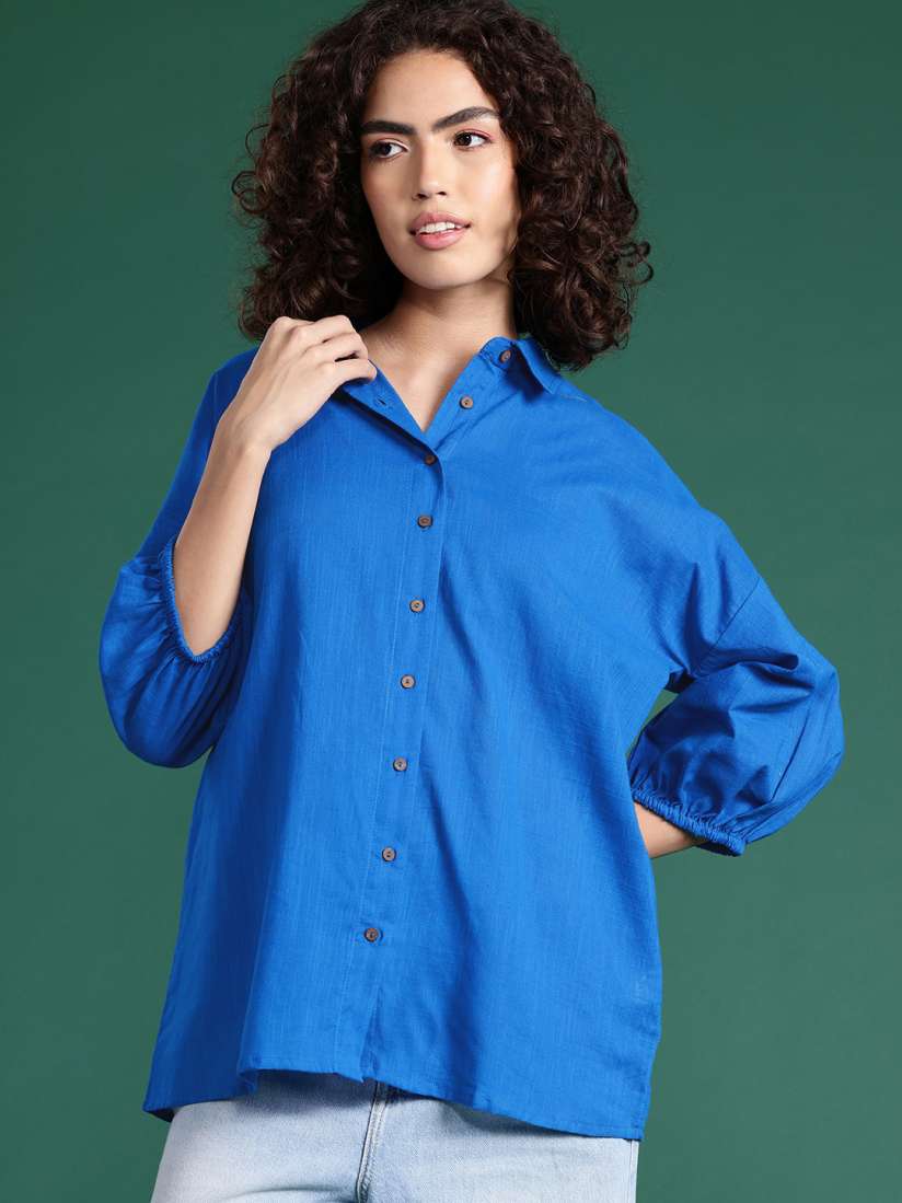 Dressberry shirts hot sale