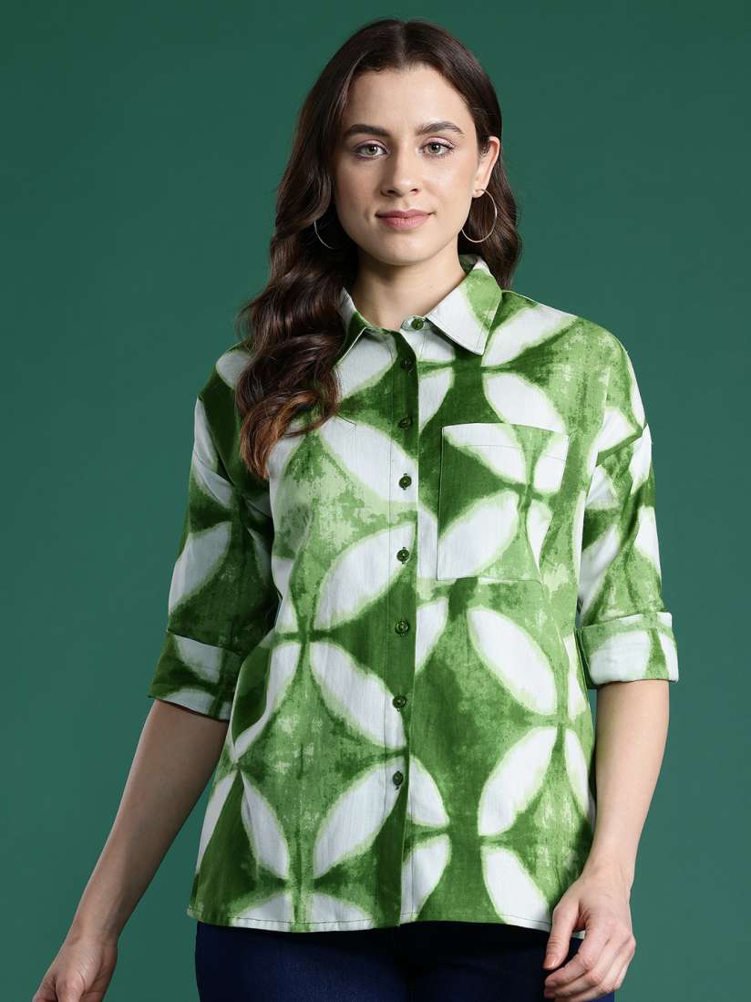 Myntra dressberry tops best sale