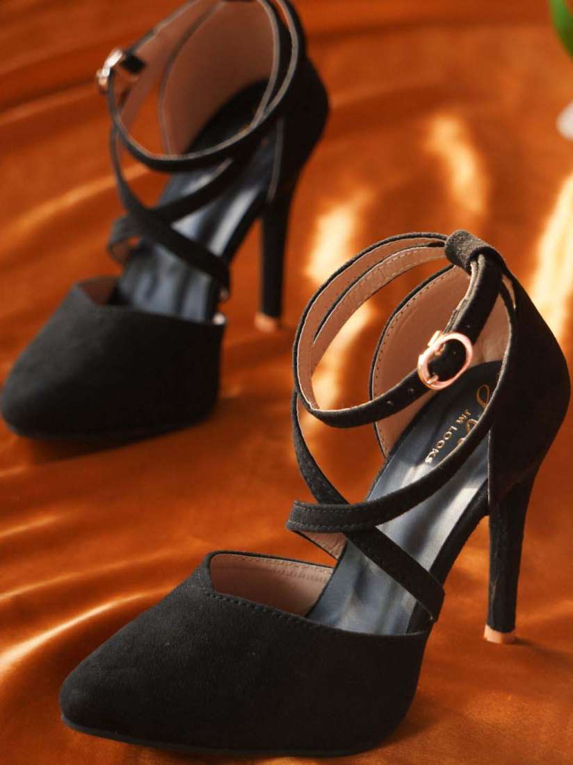 Look stilettos online