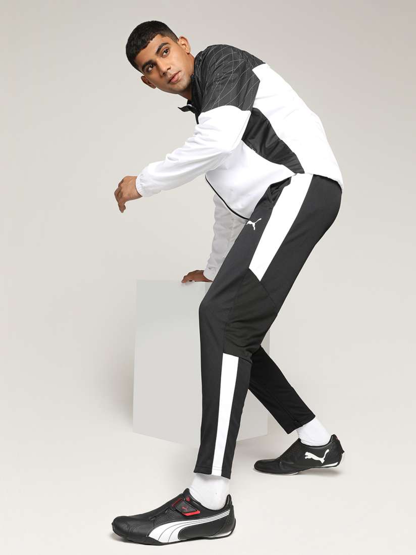 Puma redon move black sale