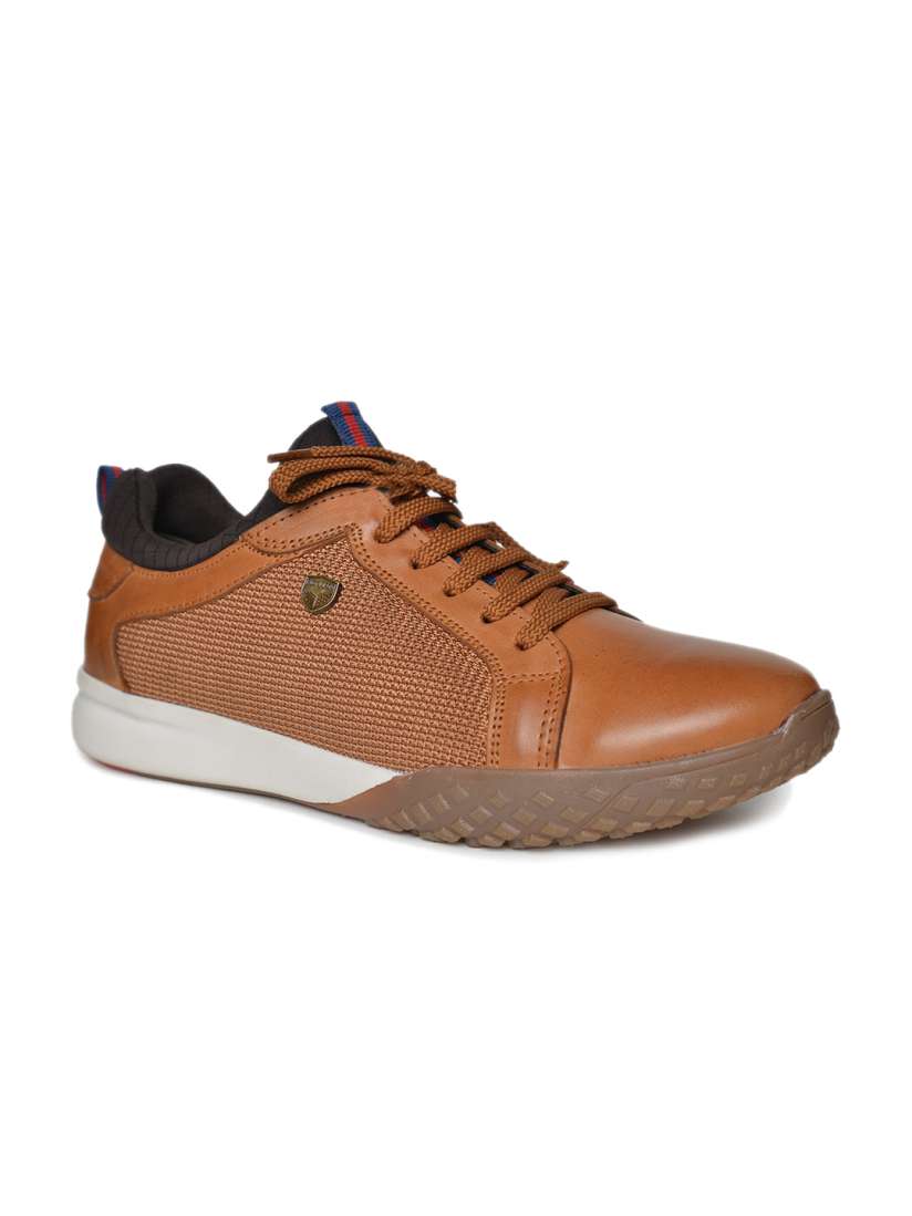 Buckaroo shoes myntra online