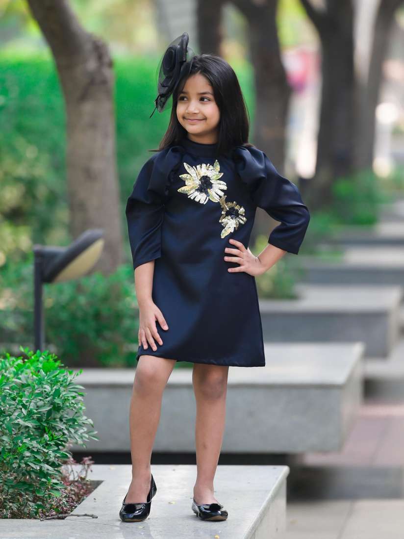Fairies forever dresses outlet
