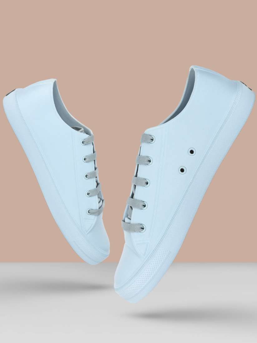 Aqualite tennis shoes on sale