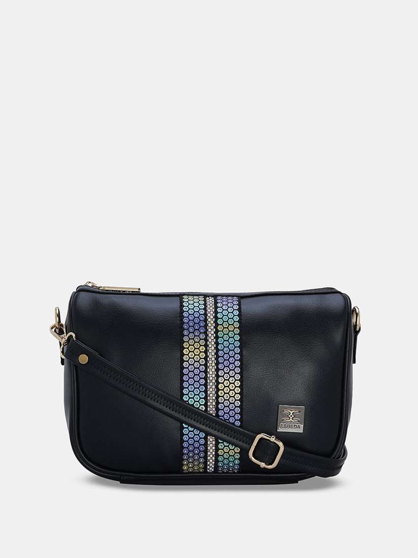 Esbeda sling bags myntra on sale