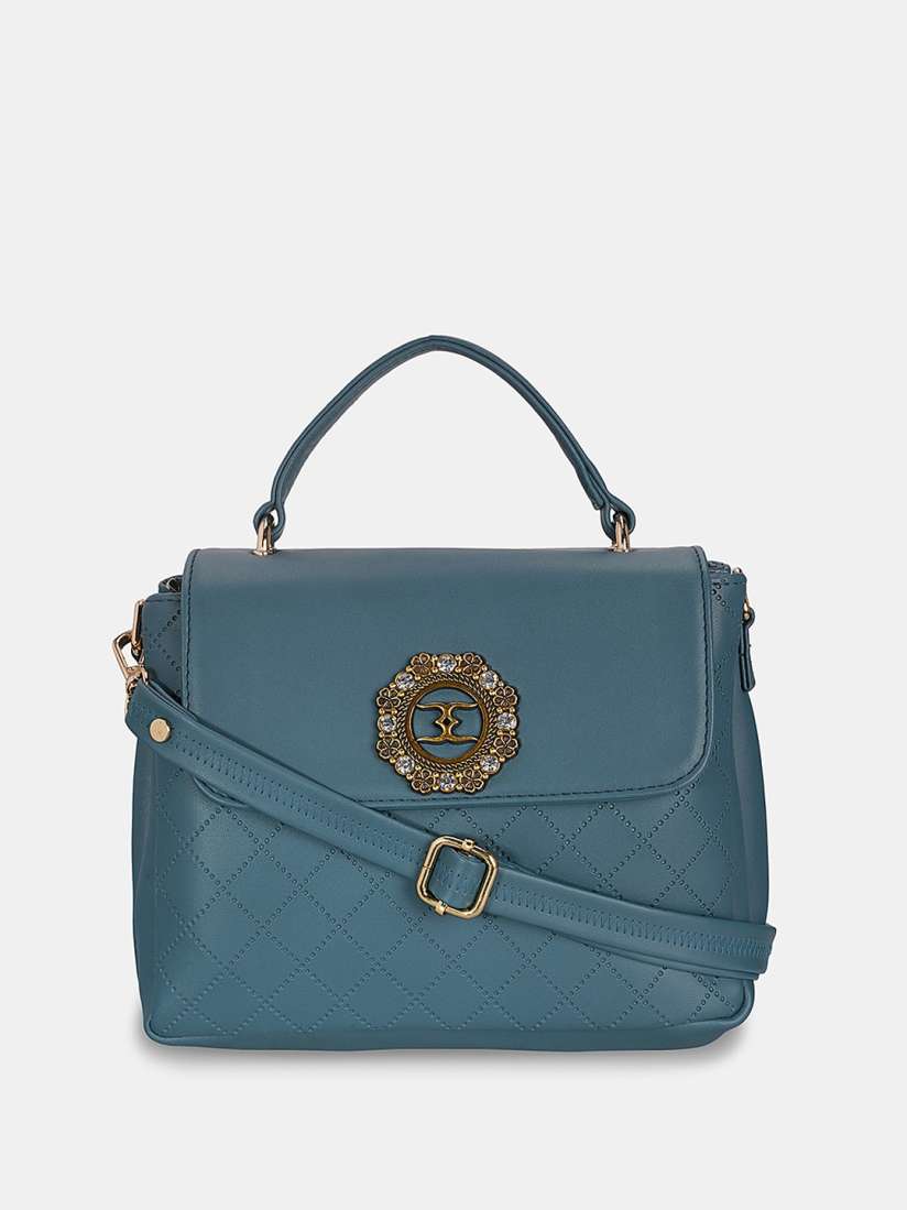 Esbeda sling bags myntra 2025