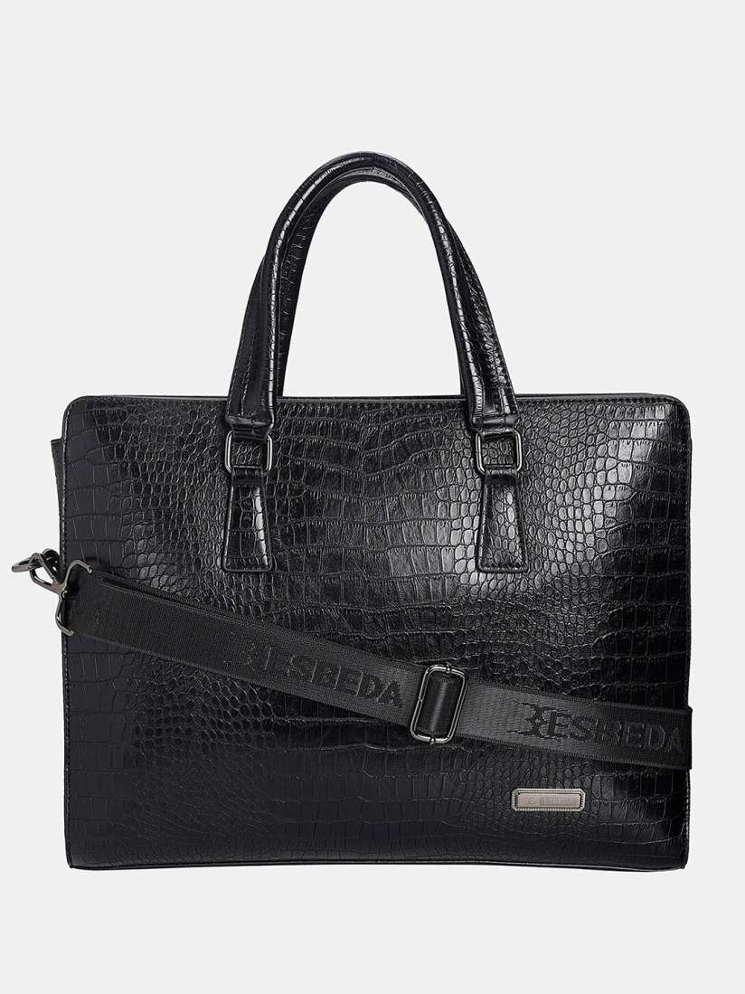 Esbeda laptop bags store