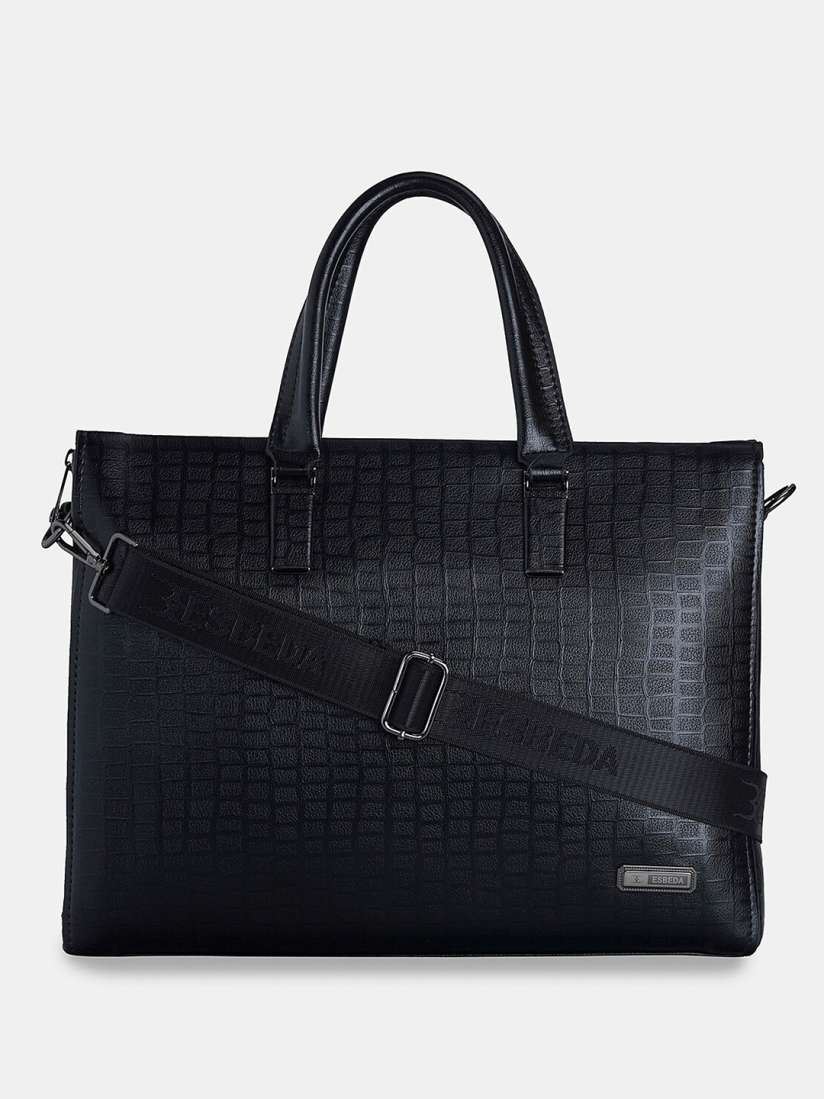 Esbeda mens laptop bag sales