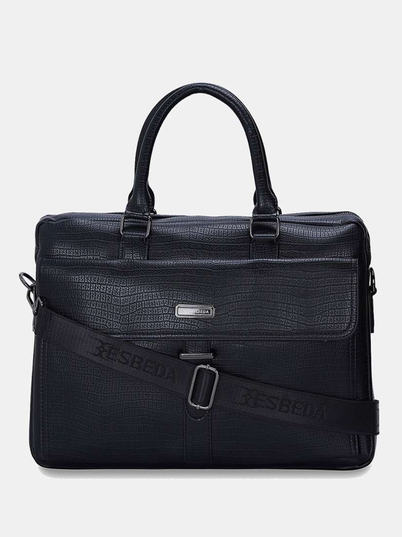 Esbeda laptop bags sales