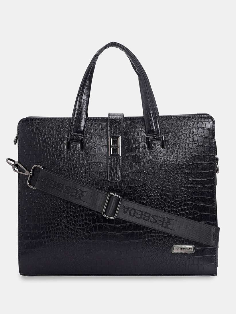 Esbeda mens laptop bag 2025