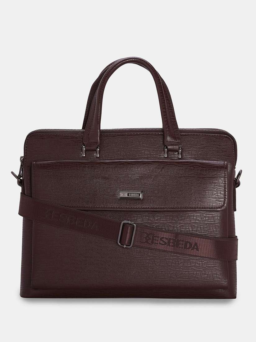 Esbeda bag for man discount