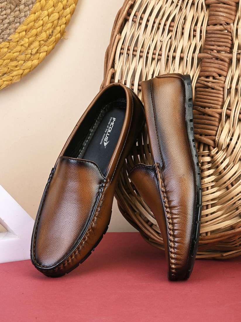 Mens wicker loafers store