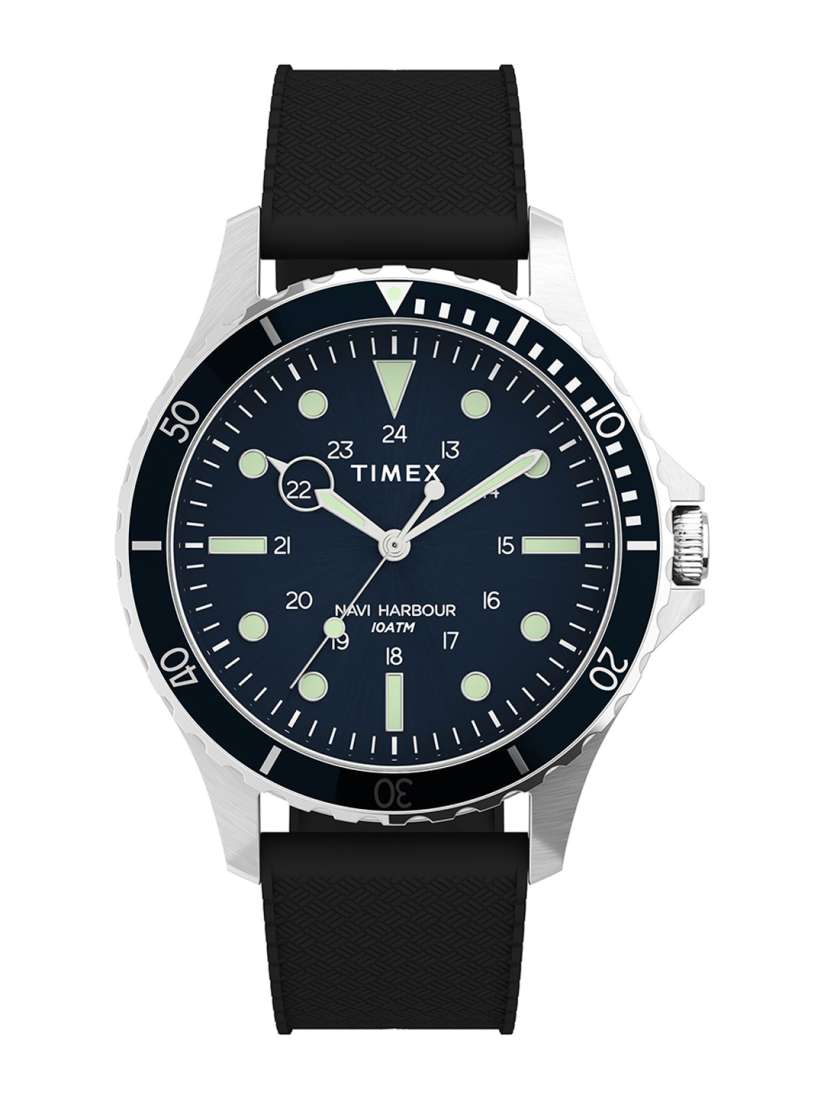 Timex watches missalanious myntra